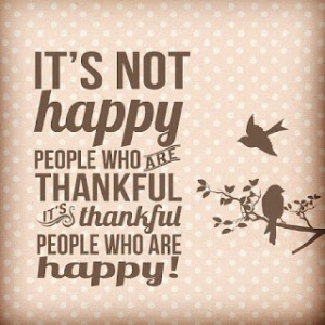 http://cleverclassroomblog.blogspot.com/2013/11/a-real-lesson-in-being-thankful.html