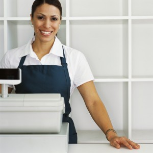 http://thejewishlady.com/cashiers-effect-couponing-experience/