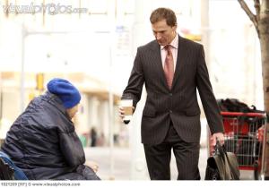 http://wedoitfortheloveofmusic.com/wp-content/gallery/things-taught-my-daughter/businessman_giving_coffee_to_homeless_man.jpg