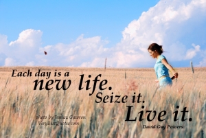 http://www.verybestquotes.com/wp-content/uploads/2012/10/Live-life-to-the-fullest-Quotes-Each-day-is-a-new-life.-Seize-it.-Live-it..jpg